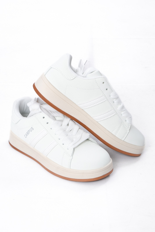 Кросівки жіночі (демісезон)